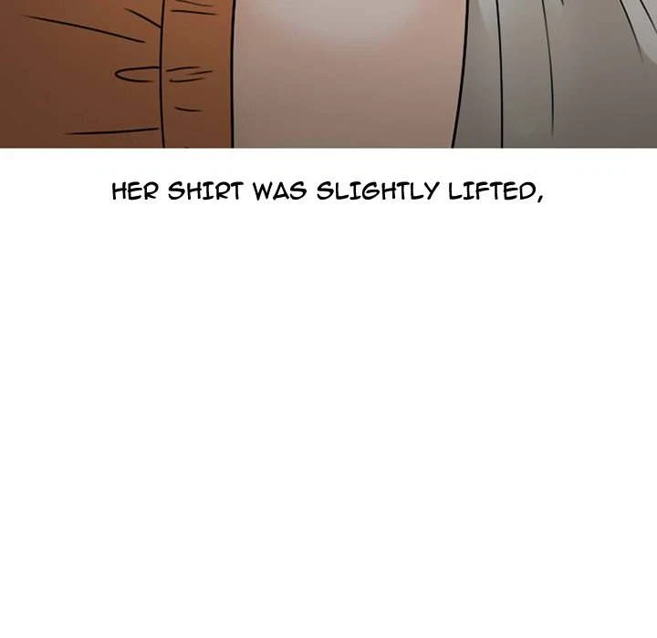 Chapter 72, page 18