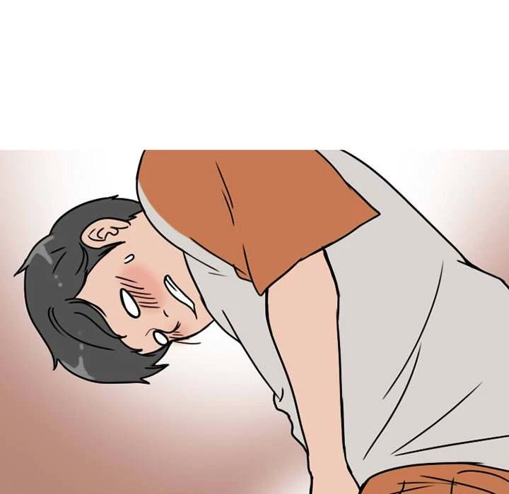 Chapter 72, page 19