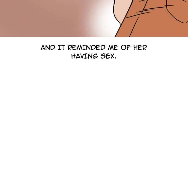 Chapter 72, page 20