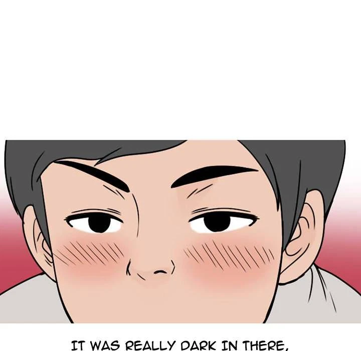Chapter 72, page 22