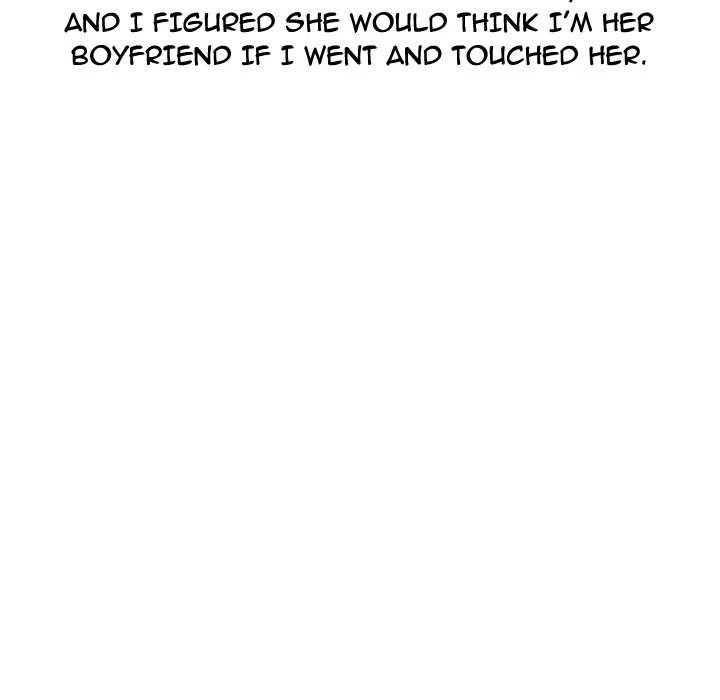 Chapter 72, page 23