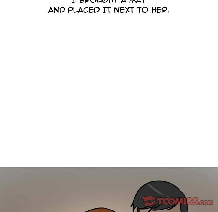 Chapter 72, page 25