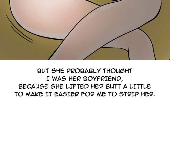 Chapter 72, page 30