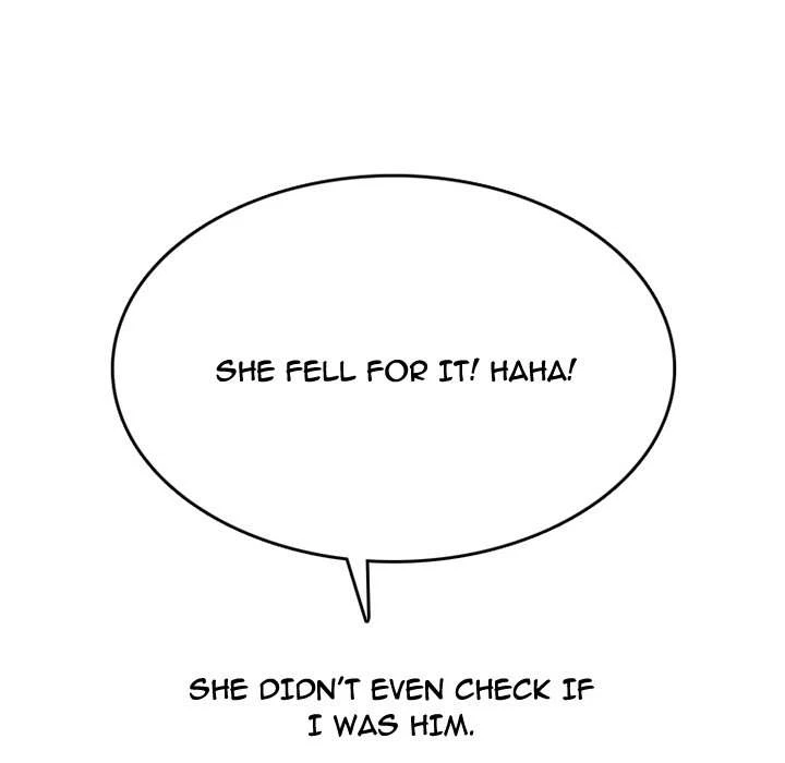 Chapter 72, page 31