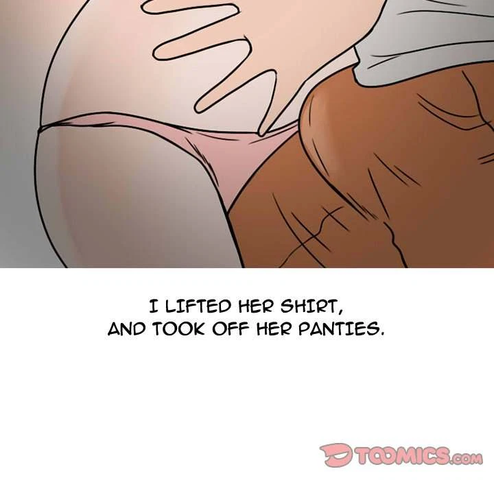 Chapter 72, page 37