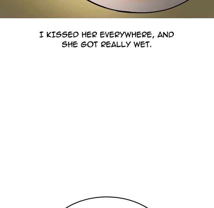 Chapter 72, page 40