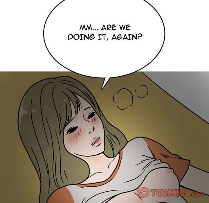 Chapter 72, page 41