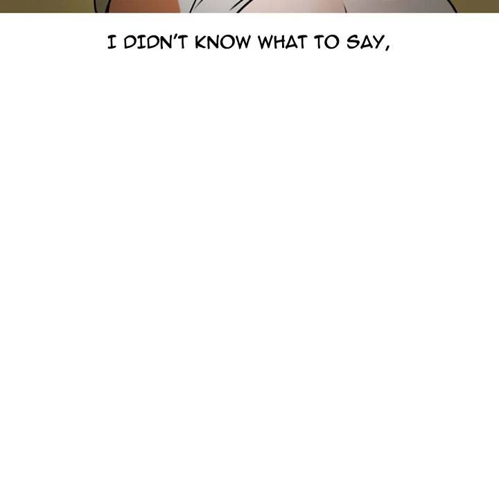 Chapter 72, page 42
