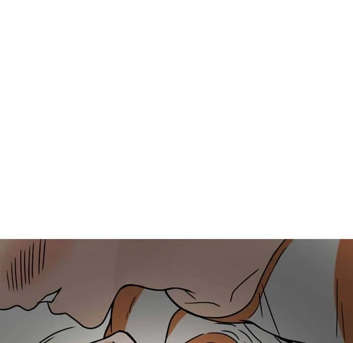 Chapter 72, page 44