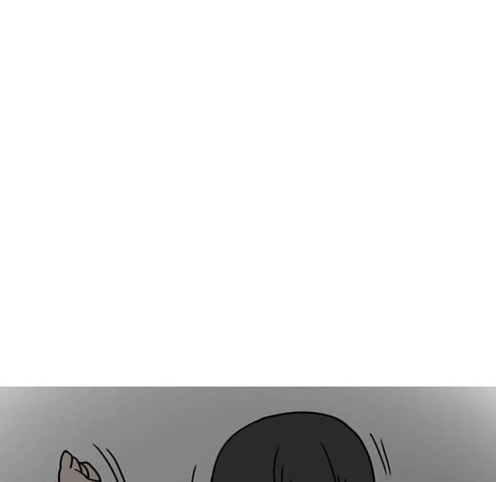 Chapter 72, page 46