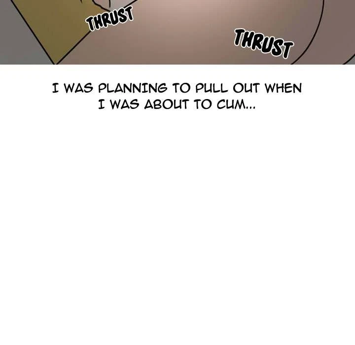 Chapter 72, page 48