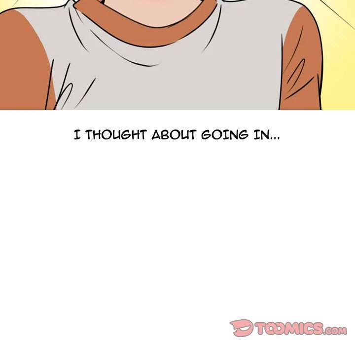 Chapter 72, page 5