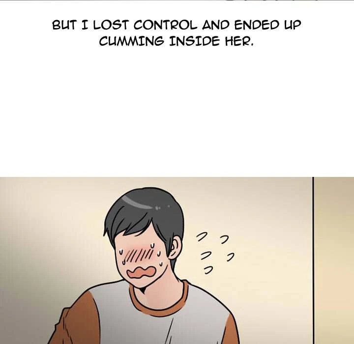 Chapter 72, page 51