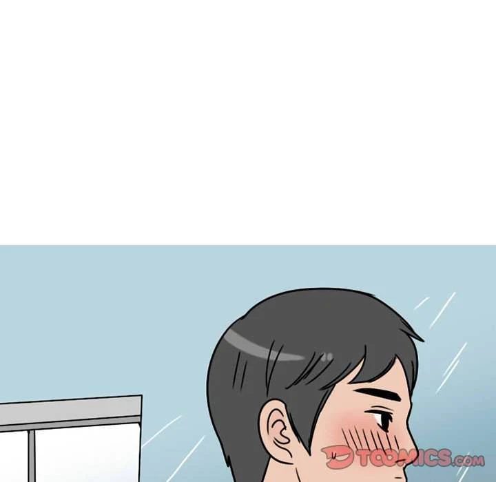 Chapter 72, page 53