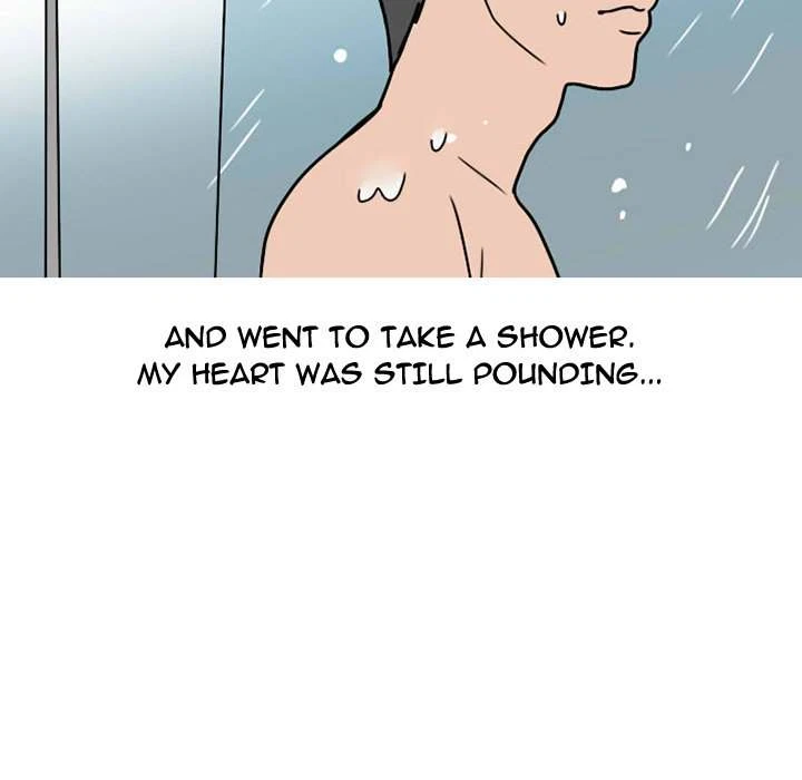 Chapter 72, page 54