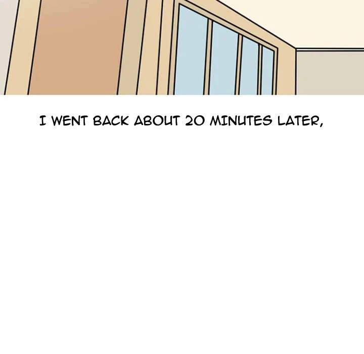 Chapter 72, page 56
