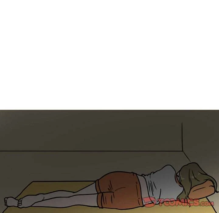 Chapter 72, page 57