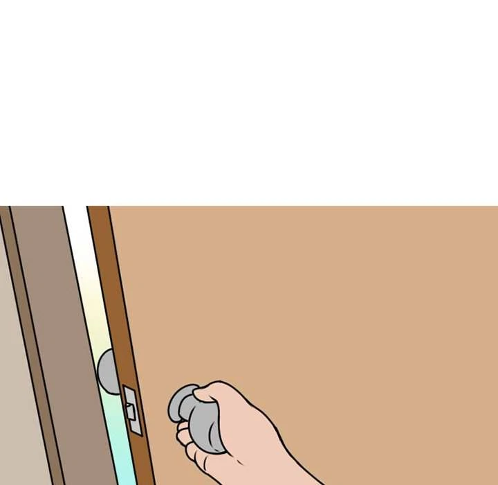 Chapter 72, page 6