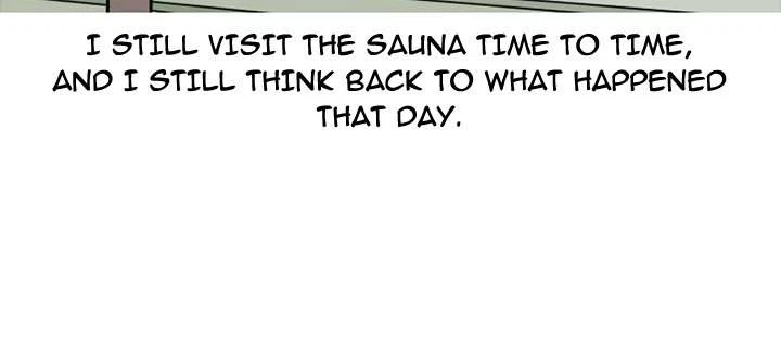 Chapter 72, page 60