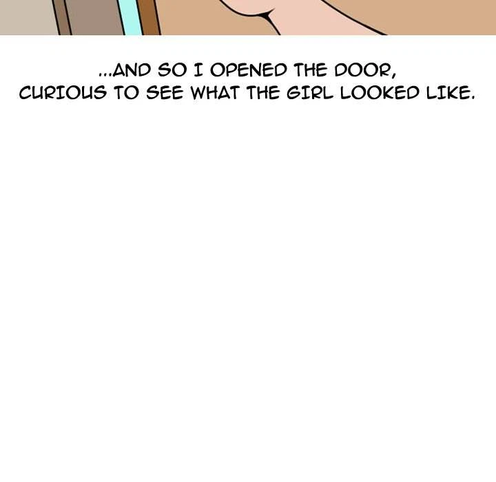 Chapter 72, page 7