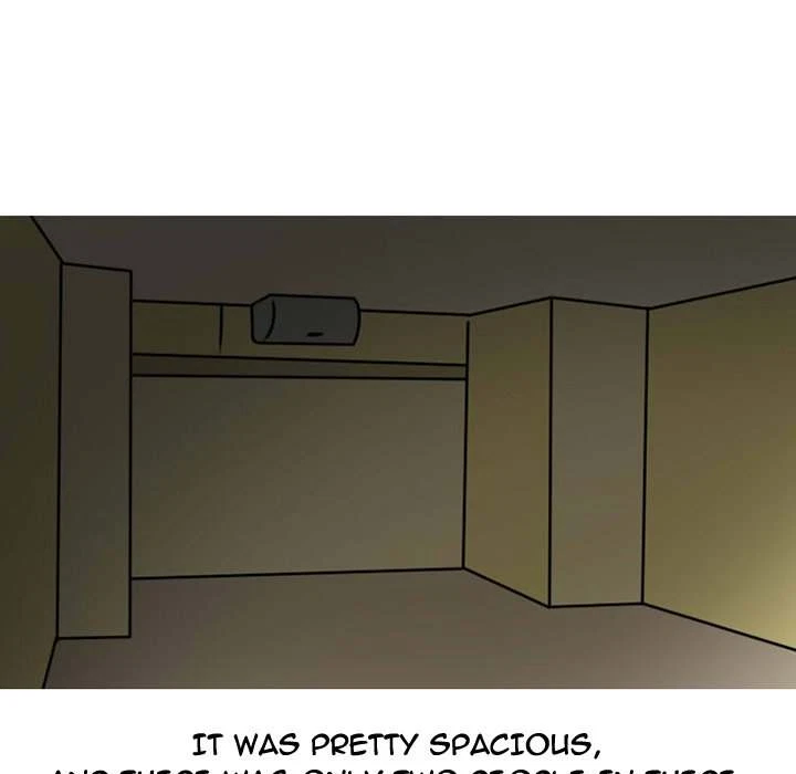 Chapter 72, page 8