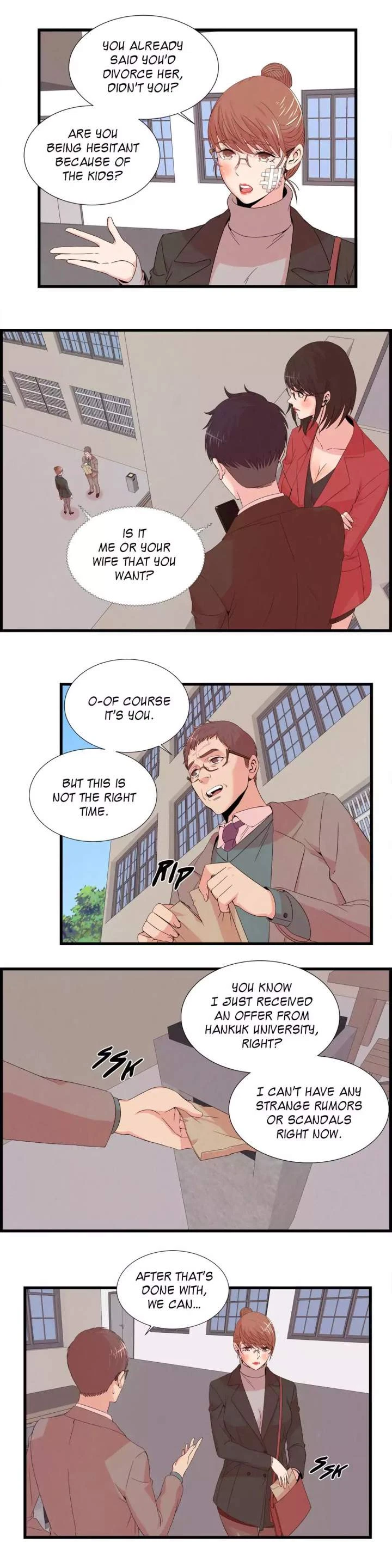 Chapter 50, page 10