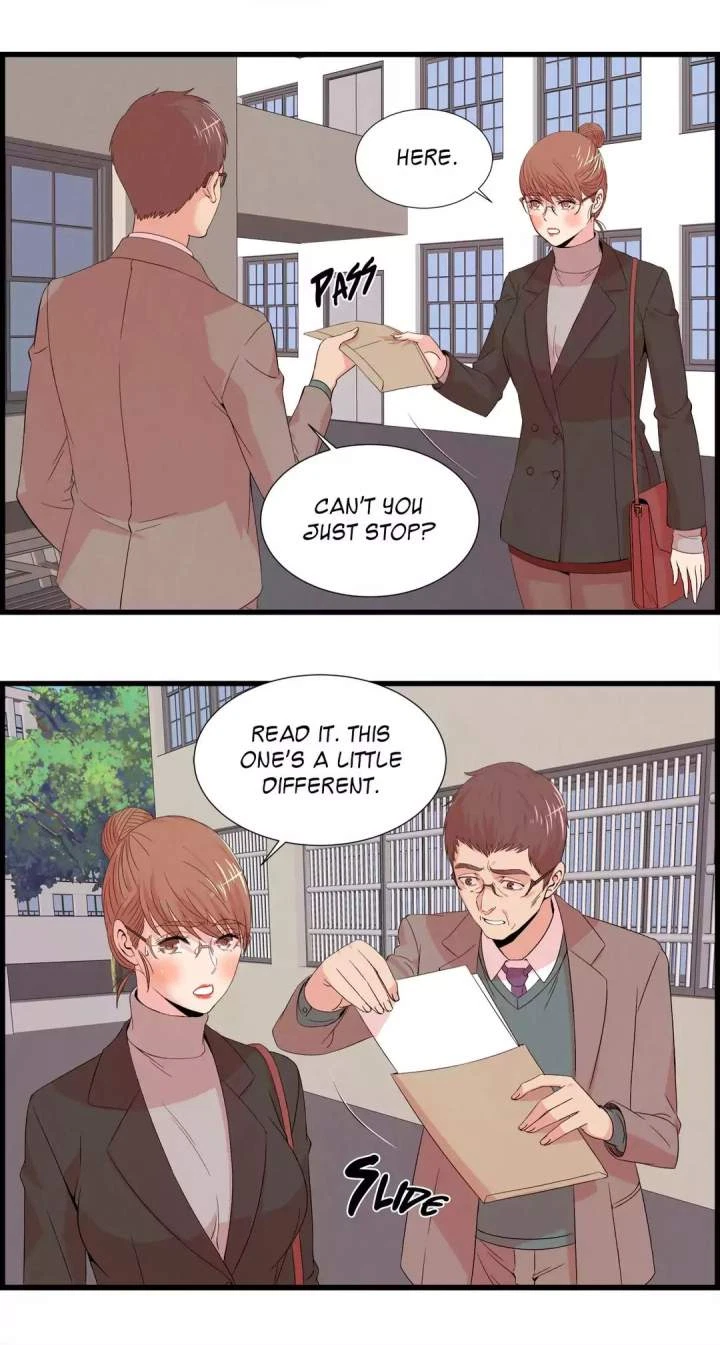 Chapter 50, page 11