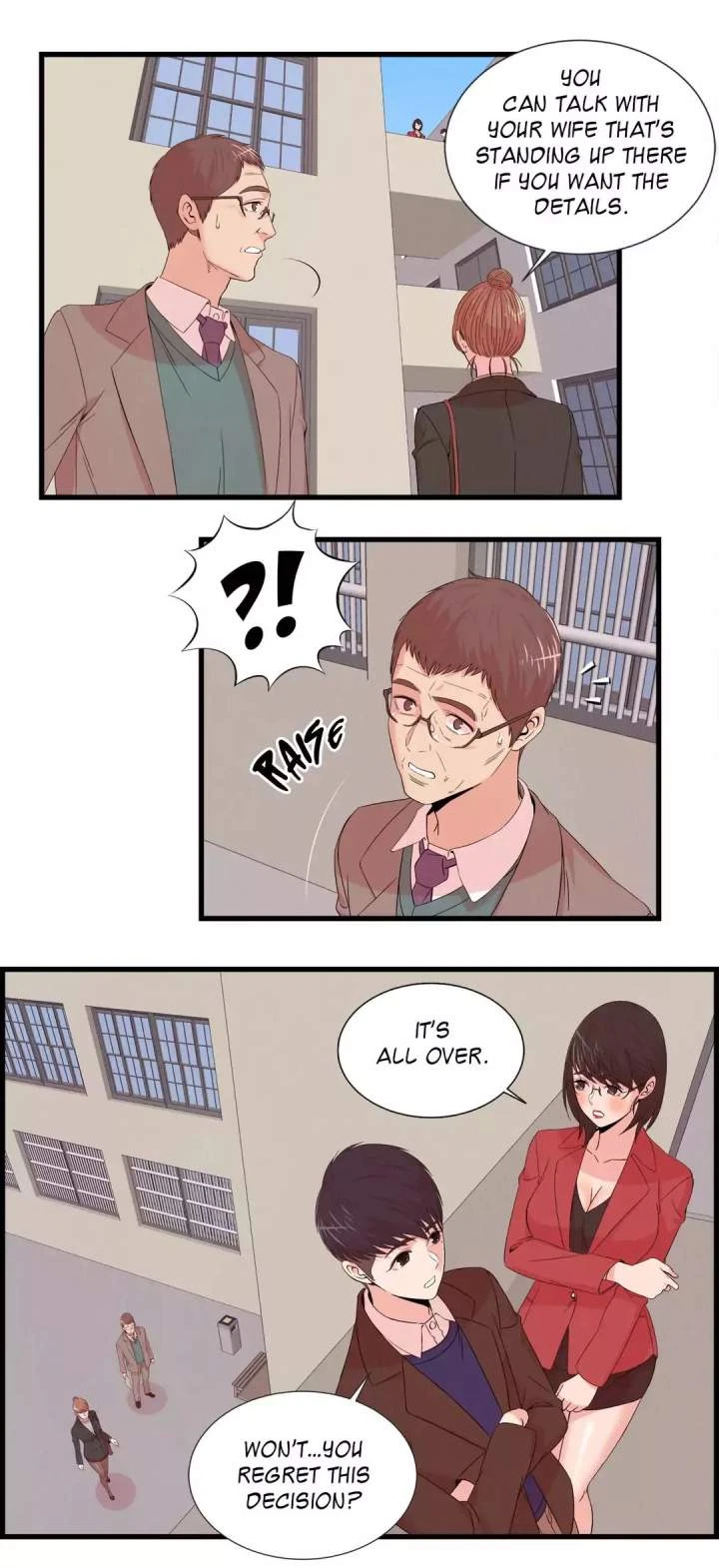 Chapter 50, page 13