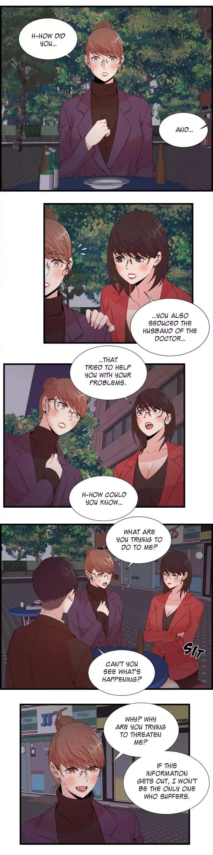 Chapter 50, page 5