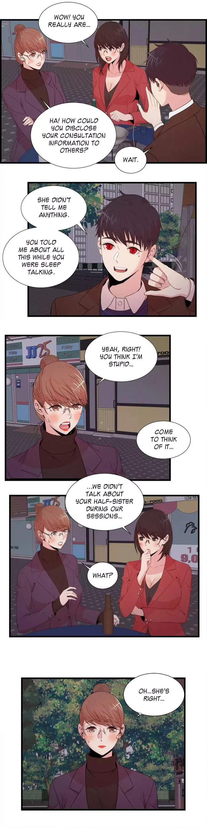 Chapter 50, page 6