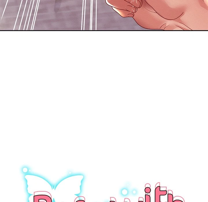 Chapter 16, page 10