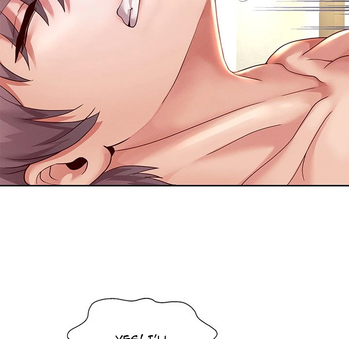 Chapter 16, page 106