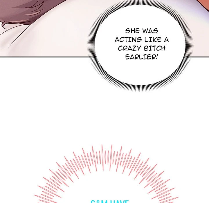 Chapter 16, page 109