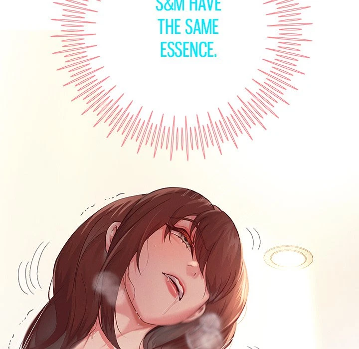 Chapter 16, page 110