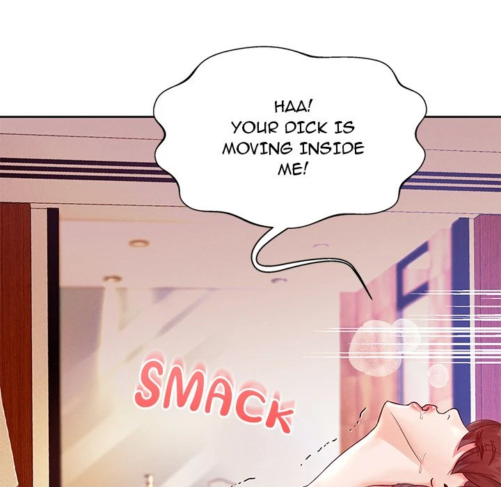 Chapter 16, page 114