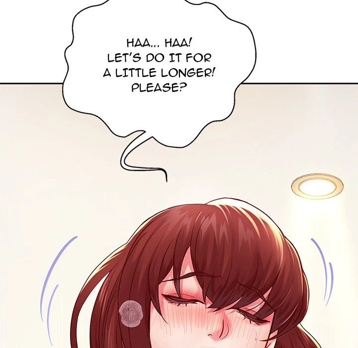 Chapter 16, page 119