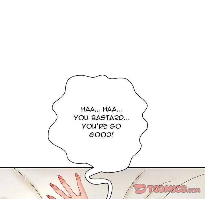 Chapter 16, page 12