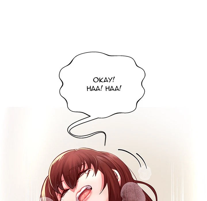 Chapter 16, page 122