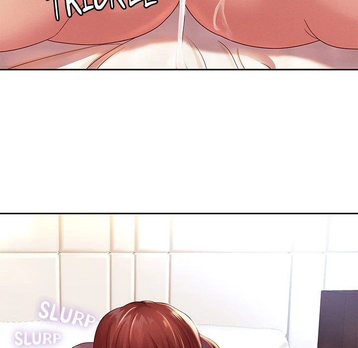Chapter 16, page 134
