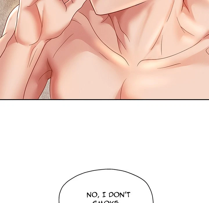 Chapter 16, page 141
