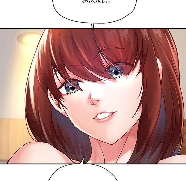 Chapter 16, page 142