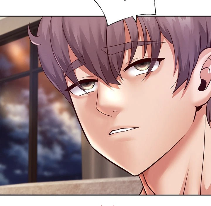 Chapter 16, page 144