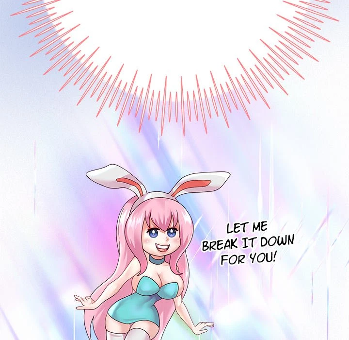 Chapter 16, page 148