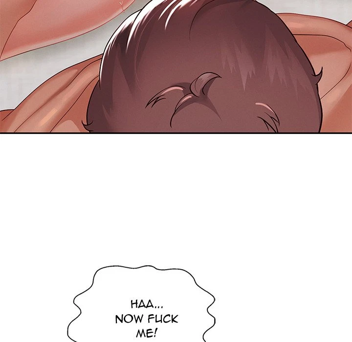 Chapter 16, page 15