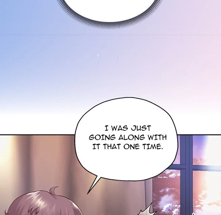 Chapter 16, page 150