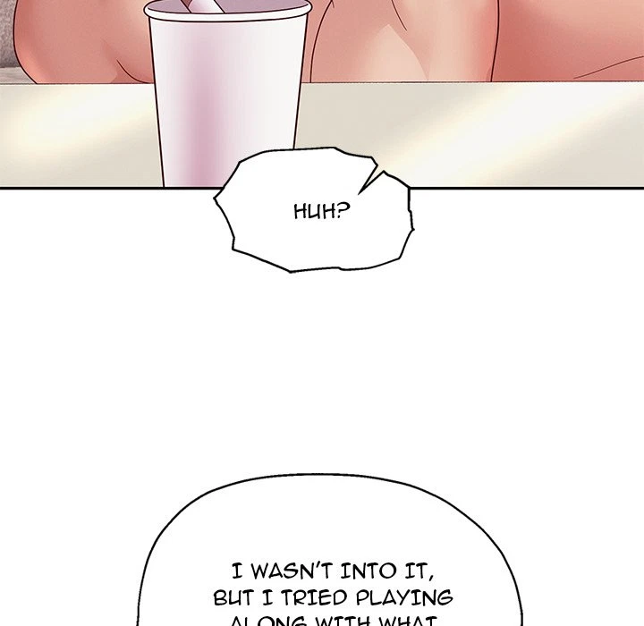 Chapter 16, page 152
