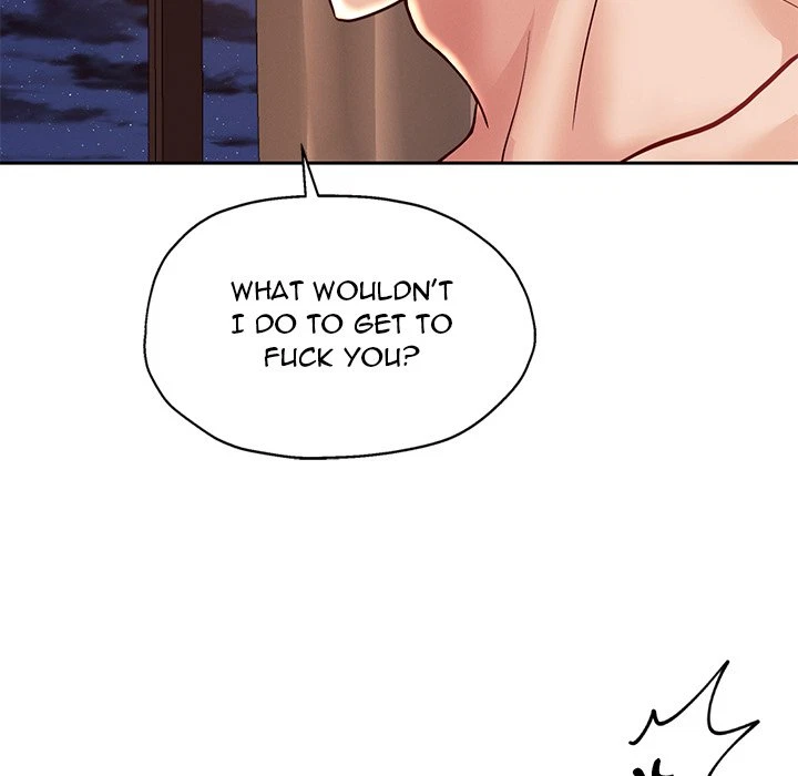 Chapter 16, page 154