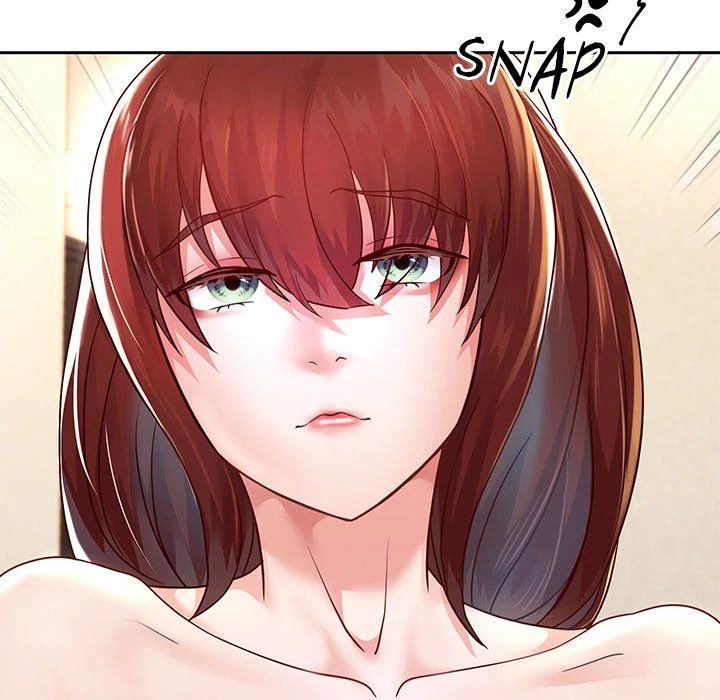 Chapter 16, page 155