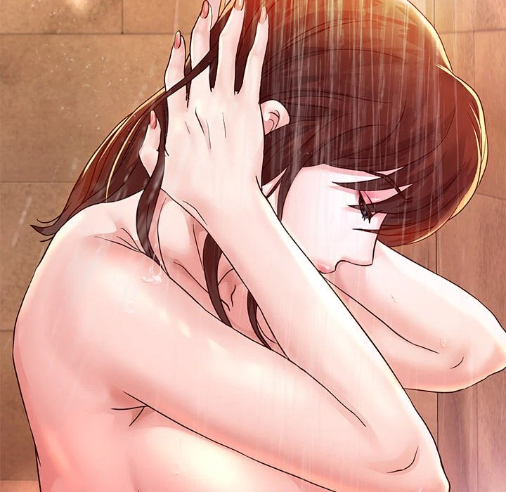Chapter 16, page 160
