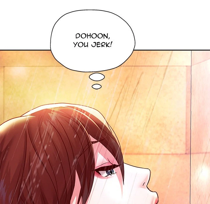 Chapter 16, page 163
